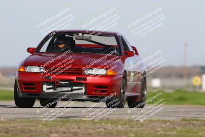 media/Jan-10-2026-Turn8 Trackdays (Sat) [[448b66da83]]/Green/Session 1 (Sweeper)/